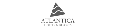 Atlantica Imperial Resort