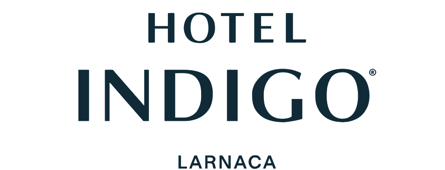 Indigo Hotel Larnaca